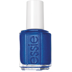 Essie Nail Color - Loot the Booty