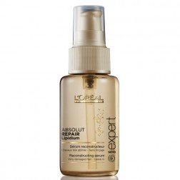 Loreal Serie Expert Absolut Repair Lipidium Serum 1.6 Oz