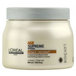 Loreal Serie Expert Age Supreme Masque 16.9 oz 