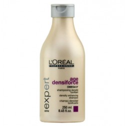 Loreal Serie Expert Age Supreme Shampoo 8.45 oz