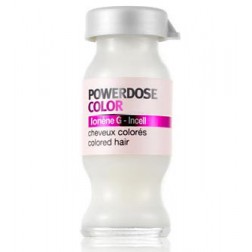 Loreal Serie Expert Color Powerdose 0.34 oz