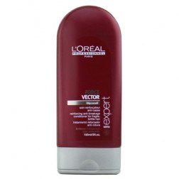 Loreal Serie Expert Force Vector Conditioner 5 oz