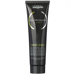 Loreal Inoa Color Care Conditioner 5 Oz