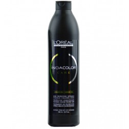 Loreal Inoa Color Care Conditioner 16.9 Oz