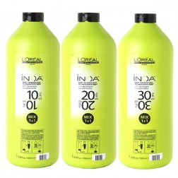 Loreal Inoa Rich Developer 33.8 Oz