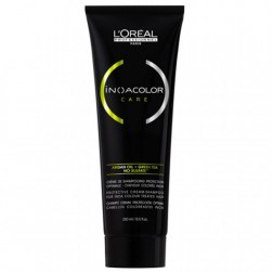 Loreal Inoa Color Care Shampoo 8.5 Oz
