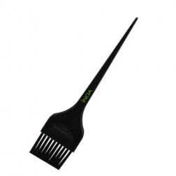 Loreal Inoa Large Tint Brush