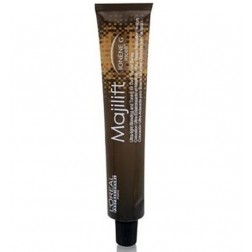 Loreal Majilift Permanent Hair Color 1.7 Oz