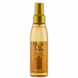 Loreal Professionnel Mythic Oil - Color Glow Oil 4.2 Oz