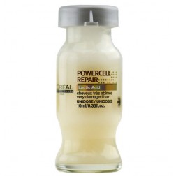 Loreal Serie Expert Absolut Cellular Powercell 0.34 oz.