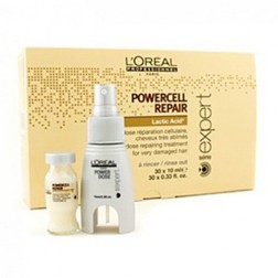 Loreal Serie Expert Absolut Cellular Powercell 