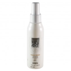 Loreal Tecni Art Perfect Texturizing Spray 4.2 Oz