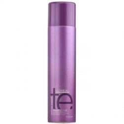 Loreal Texture Expert Freezing Mist 9 Oz