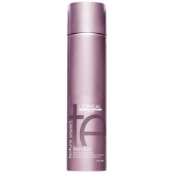 Loreal Texture Expert Fresh Dust Dry Shampoo 3.4 Oz