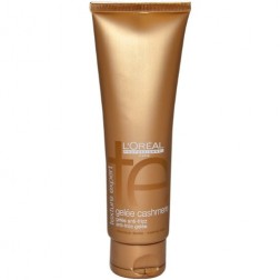 Loreal Texture Expert Gelee Cashmere 4.2 Oz