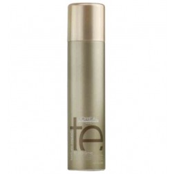 Loreal Texture Expert Lift Extreme 8.6 Oz