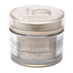 Loreal Texture Expert Lumi Controle Defining Polish 1.6 Oz