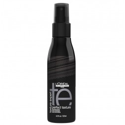 Loreal Texture Expert Perfect Texture Spray 4.2 Oz