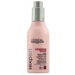 Loreal Serie Expert Vitamino Color Smoothing Cream 5 Oz