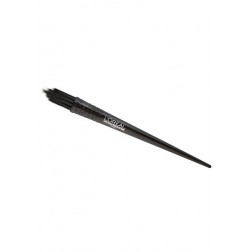 Loreal Professionnel #COLORFULHAIR FLASH Brush