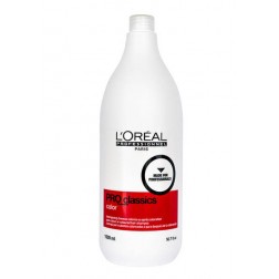 Loreal Professionnel Pro Classics Post-Color Shampoo 50.7 Oz