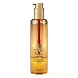 Loreal Mythic Oil Huile Initiale 5 Oz