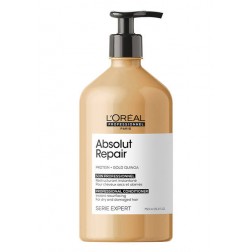 Loreal Serie Expert Absolut Repair Lipidium Conditioner 25.4 Oz