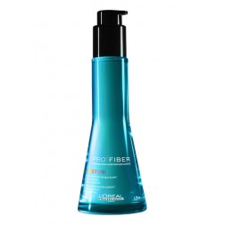 Loreal Pro Fiber Restore Serum 5.1 Oz (150ml)