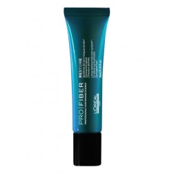 Loreal Pro Fiber Restore Concentrate 10 x 0.5 Oz (15 ml)