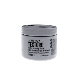 Loreal Professionnel Tecni.ART Texturizing Paste 1.7 Oz