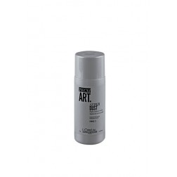 Loreal Professionnel Tecni.ART Super Dust Volume & Texture Powder 0.25 Oz