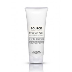 Loreal Professionnel Source Essentielle Daily Detangling Conditioner 6.7 Oz