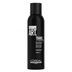 Loreal Professionnel Tecni.Art Transformer Gel 5.1 Oz