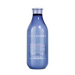Loreal Professionnel Serie Expert Blondifier Shampoo 10.1 Oz