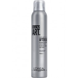 Loreal Professionnel Tecni.Art Morning After Dust Dry Shampoo 6.8 Oz