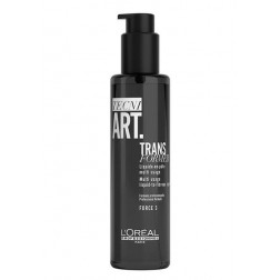 Loreal Professionnel Tecni.Art Transformer Lotion 5.1 Oz