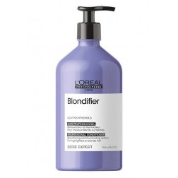 Loreal Professionnel Serie Expert Blondifier Conditioner 25.4 Oz