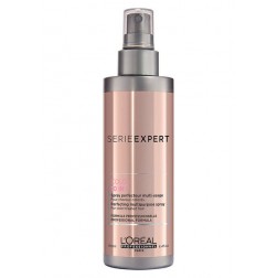 Loreal Serie Expert Vitamino Color 10-in-1 1.5 Oz