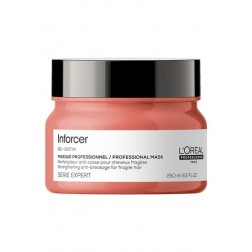 Loreal Professionnel Série Expert Inforcer Masque 8.4 Oz