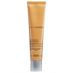 Loreal Professionnel Serie Expert Nutrifier DD Balm 1.35 Oz