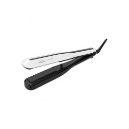 Loreal Professionnel Steampod Flat Iron and Curling Iron