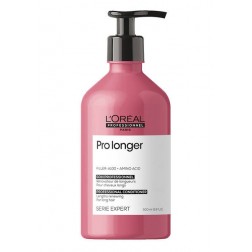 Loreal Professionnel Serie Expert Pro Longer Lengths Renewing Conditioner 16.9 Oz