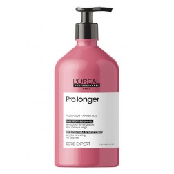 Loreal Professionnel Serie Expert Pro Longer Lengths Renewing Conditioner 25.4 Oz