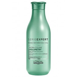 Loreal Série Expert Volumetry Anti-Gravity Conditioner 6.7 Oz