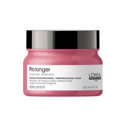 Loreal Professionnel Serie Expert Pro Longer Lengths Renewing Masque 8.4 Oz