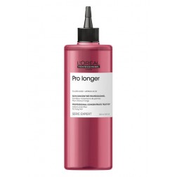 Loreal Professionnel Serie Expert Pro Longer Ends-Filler Concentrate 13.5 Oz