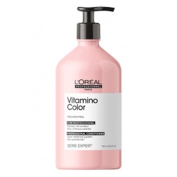 Loreal Professionnel Serie Expert Vitamino Color Radiance Conditoner 25.4 Oz 