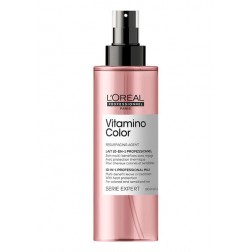 Loreal Serie Expert Vitamino Color 10-in-1 Color-Treated Hair 6.4 Oz