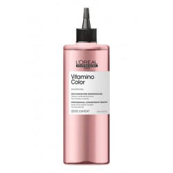 Loreal Professionnel Serie Expert Vitamino Color Acidic Sealer 13.5 Oz