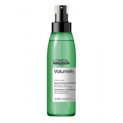 Loreal Professionnel Série Expert Volumetry Volumetry Root-Lift Volumizing Spray 4.2 Oz